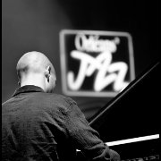 Piano O'jazz